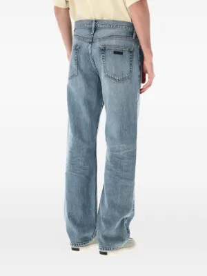 Fear Of God メンズ デニム通販 - FARFETCH