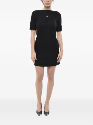 Givenchy