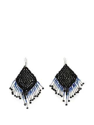 DSQUARED2