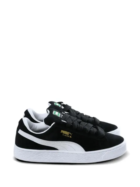 PUMA Suede XL sneakers