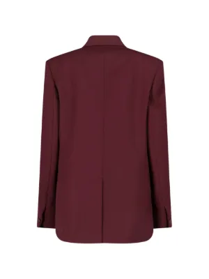 Frankie Shop（フランキーショップ）ブレザー - FARFETCH