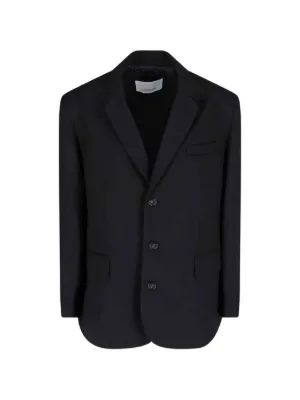 Frankie Shop（フランキーショップ）ブレザー - FARFETCH