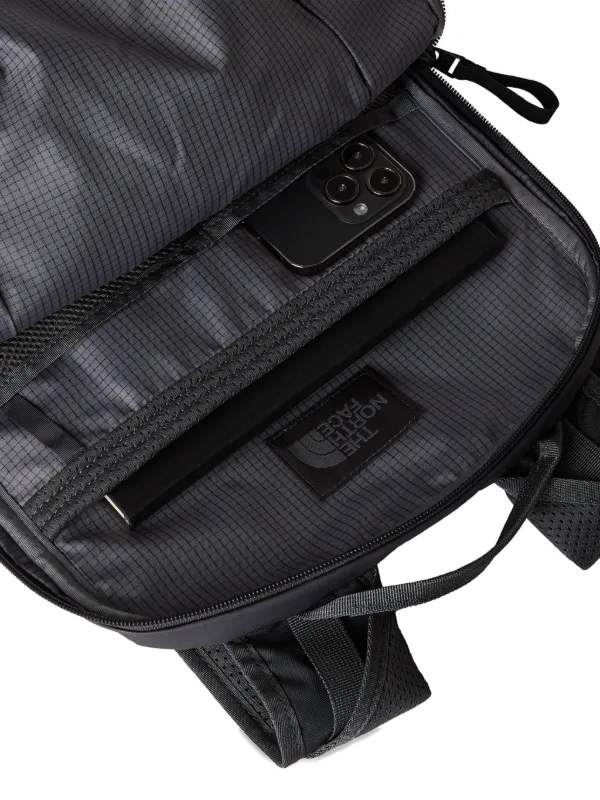 north face backpack for girls High School Backpacks for Teens