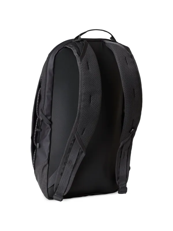 patagonia wheeled duffel sizes Black Hole 100 Liter Basin Green Colour:Magnolia Print Jubilee Blue O/S Aztec Serape Bay Area Braces for it offers ample space