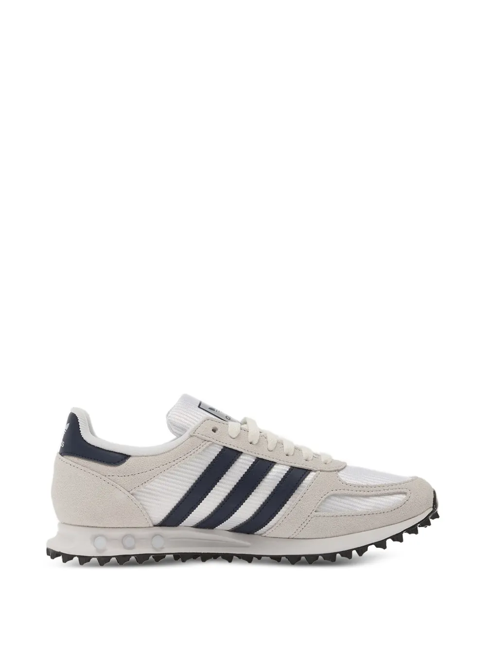 adidas LA Trainer OG sneakers - Nude