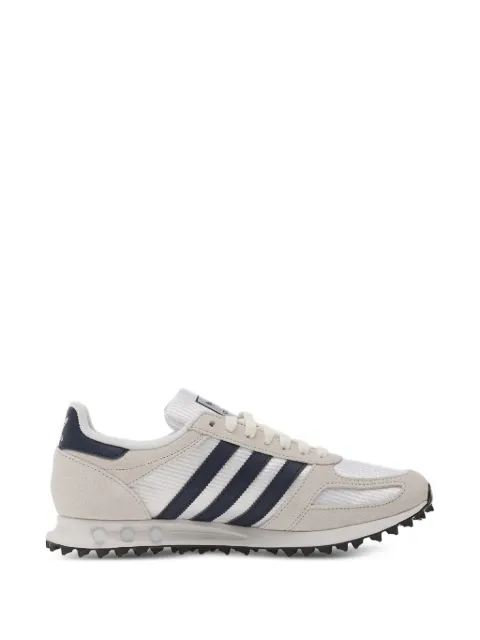 adidas tenis LA Trainer OG