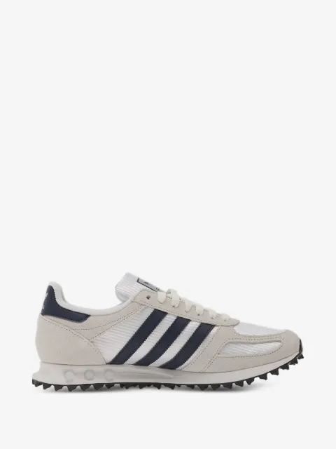 adidas LA Trainer OG sneakers