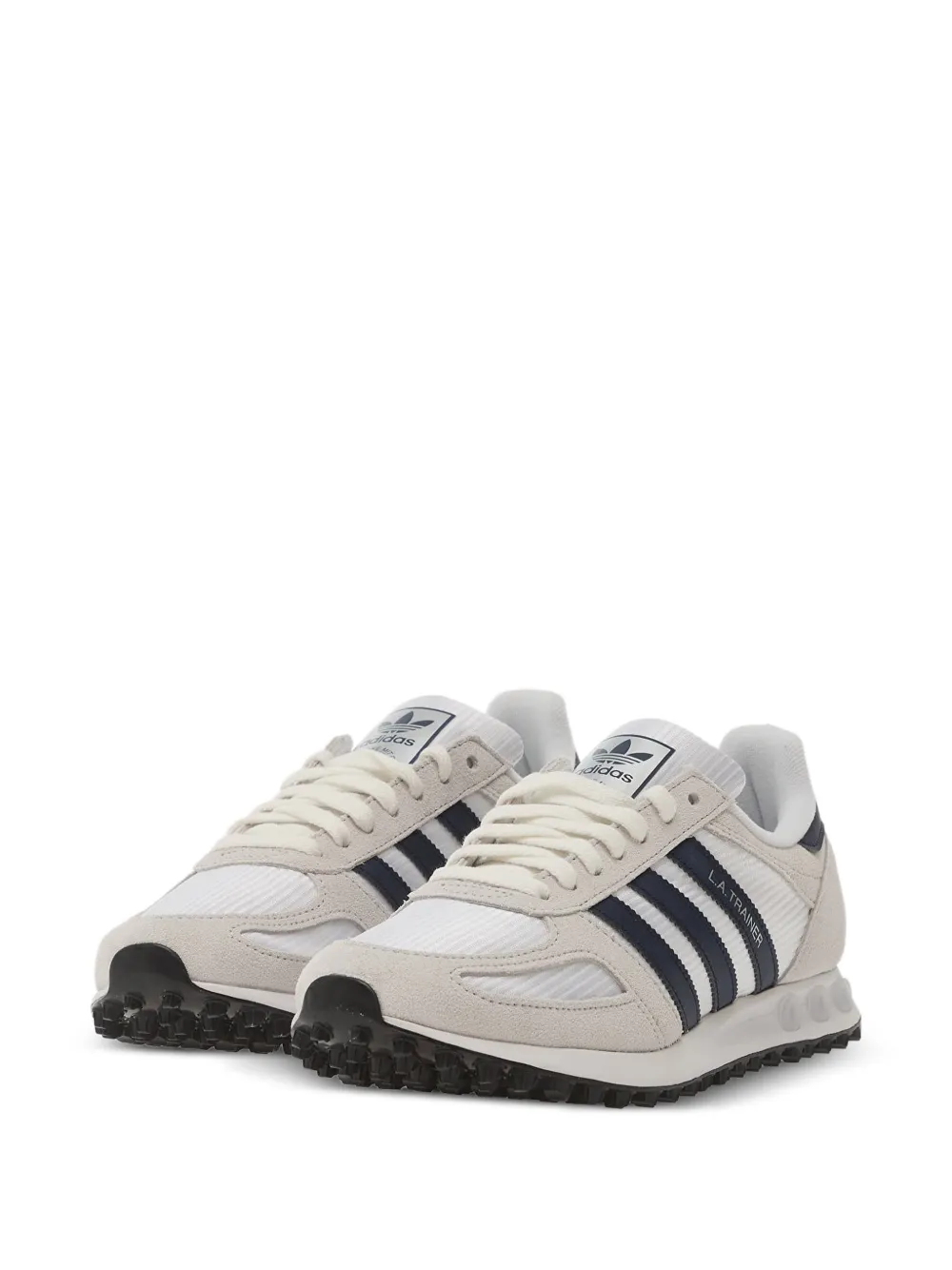 adidas LA Trainer OG sneakers Beige