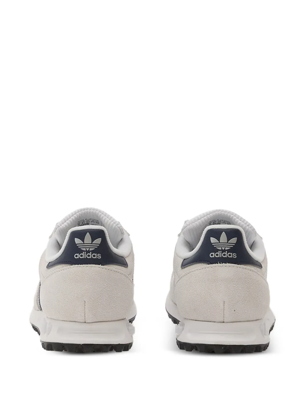 adidas LA Trainer OG sneakers Beige