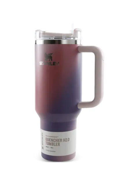Stanley Quencher H2.0 FlowState tumbler