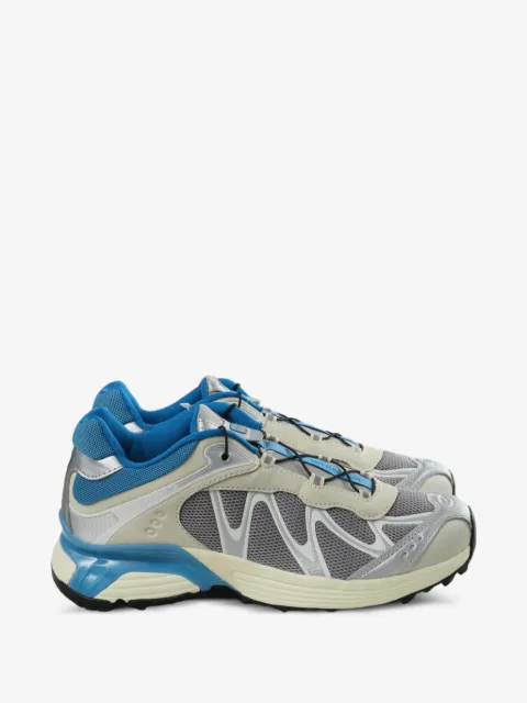 Salomon XT-Whisper Sneakers