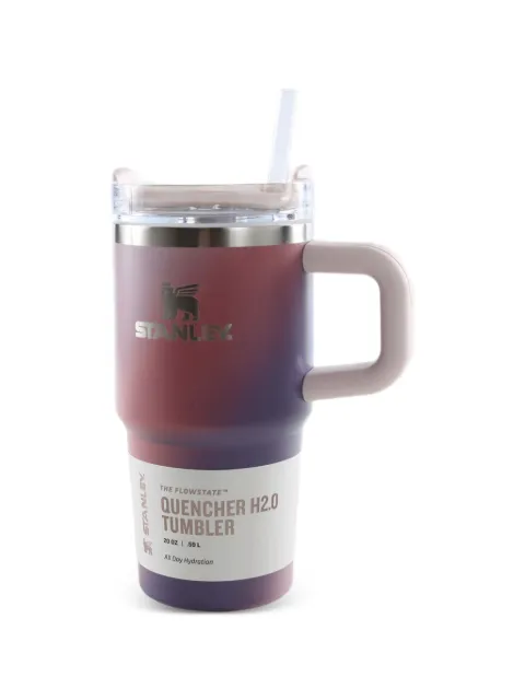 Stanley Quencher H2.0 FlowState tumbler