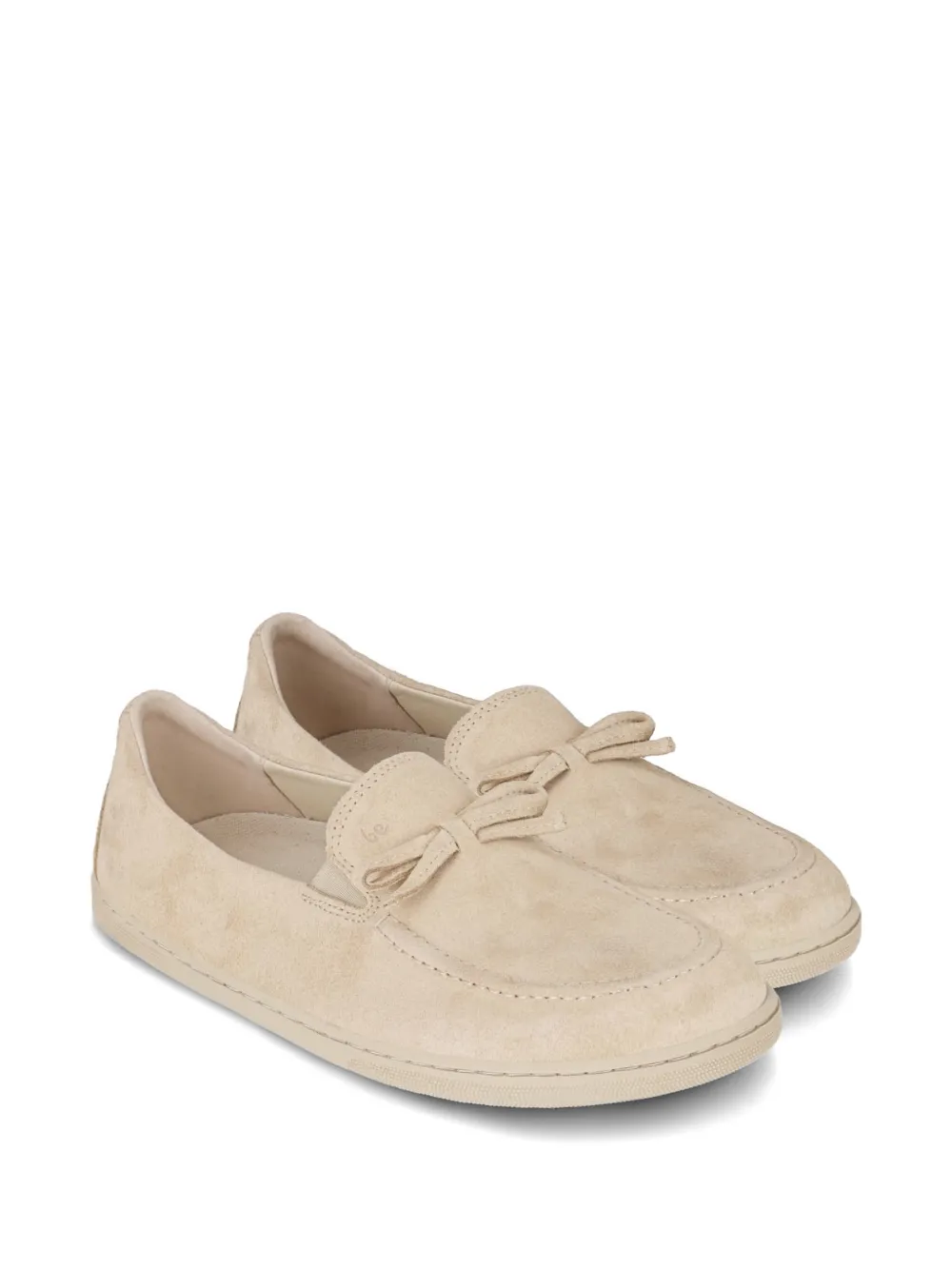  Be Lenka Mocasines Aphrodite - Neutro 