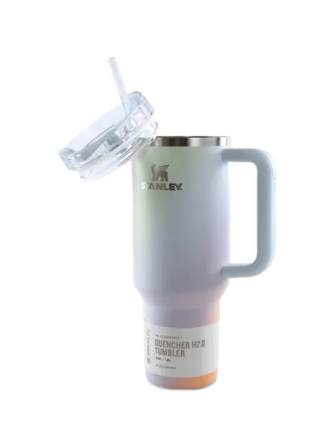 Stanley Quencher H2.0 FlowState tumbler