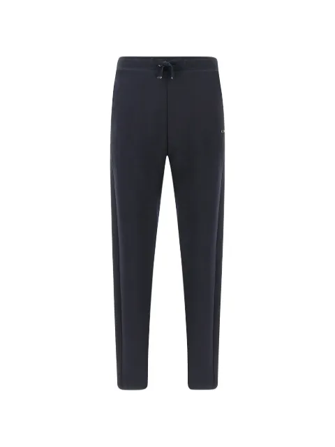 Paul & Shark Active Fleece track pants