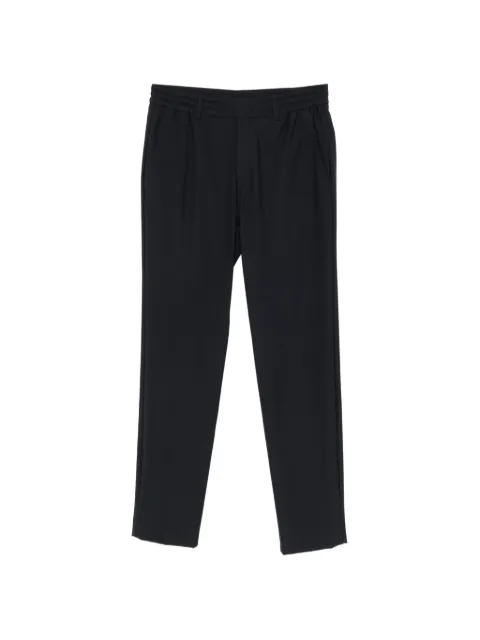 Karl Lagerfeld Crown trousers