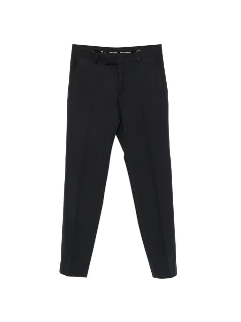 Karl Lagerfeld Road trousers