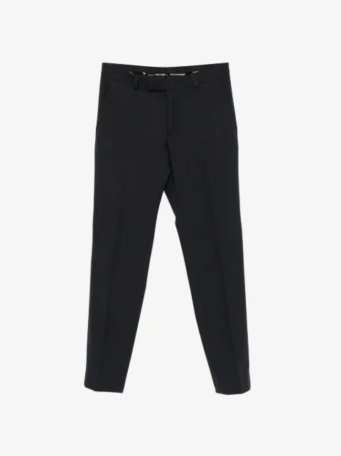 Karl Lagerfeld Road trousers