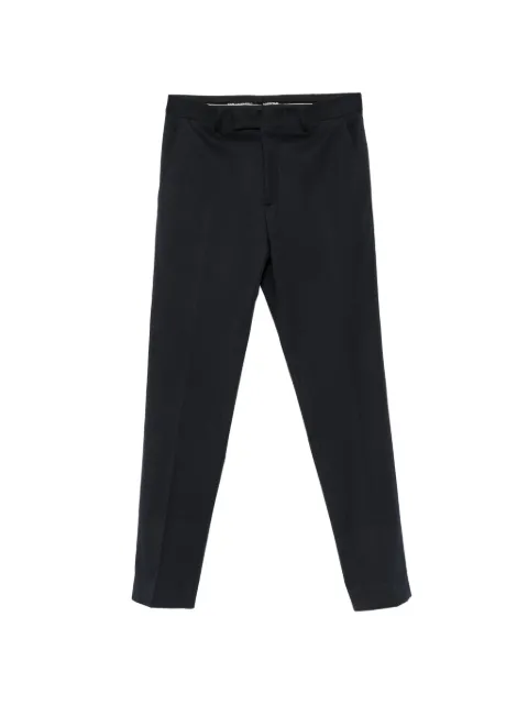 Karl Lagerfeld Road trousers