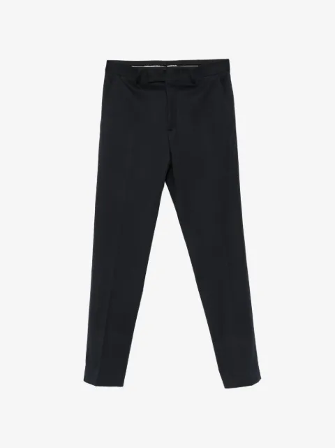 Karl Lagerfeld Pantaloni Road