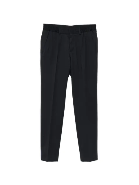 Karl Lagerfeld Crown trousers