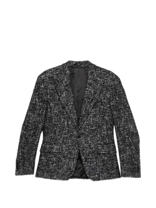 Karl Lagerfeld
