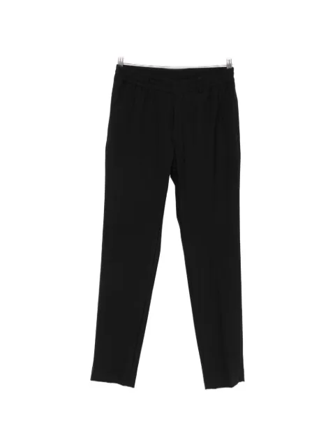Karl Lagerfeld Crown trousers