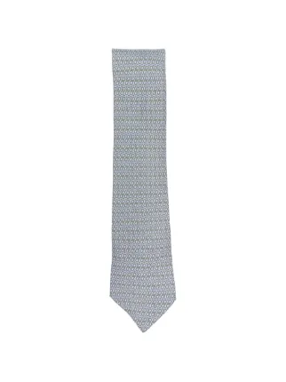 Hermès Pre-Owned