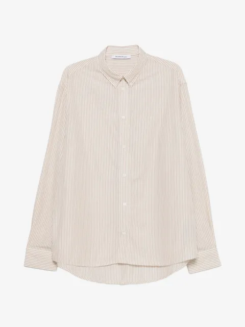 Études Studio camisa Relax