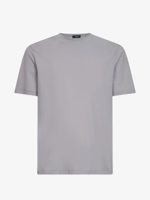 Herno playera manga corta