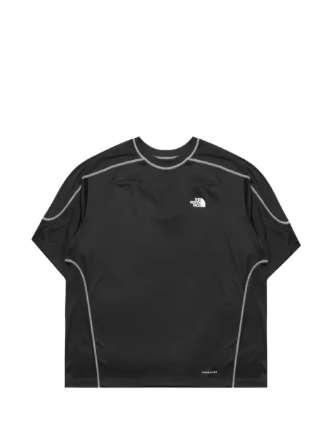 The North Face Lightrange T-shirt