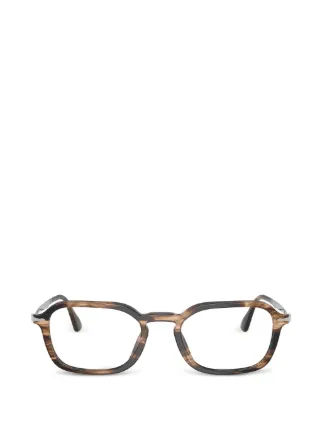 Persol