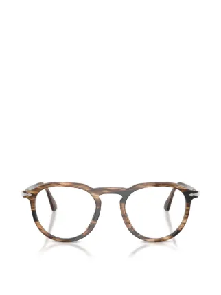 Persol