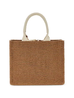 Paul & Shark Bags for Women - Shop on FARFETCH