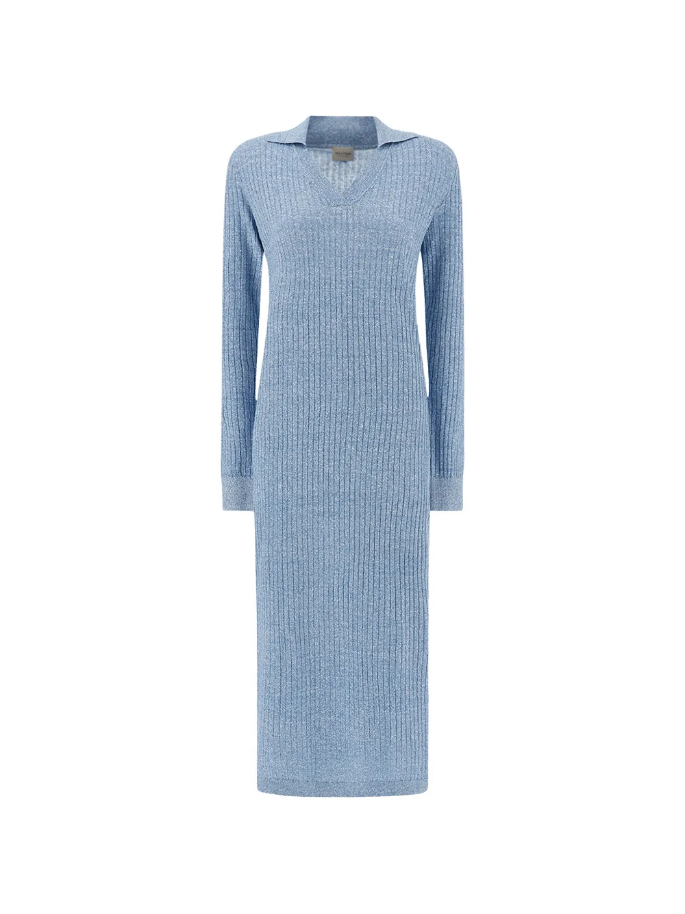 Paul & Shark Urukai dress - Blu