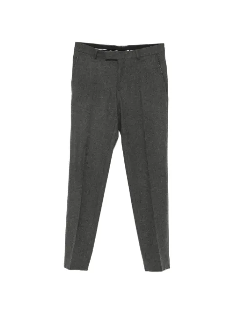Karl Lagerfeld Edge trousers