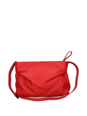 Vic Matie Bags for Women - Shop on FARFETCH