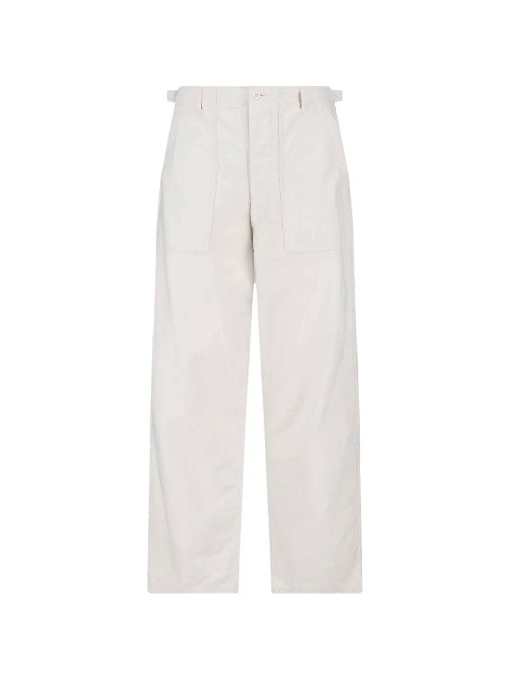 Kaptain Sunshine Baker trousers