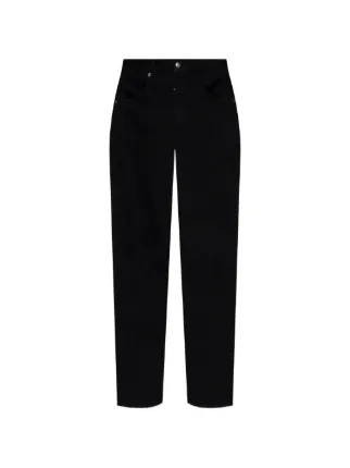 AllSaints