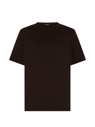 Zegna
