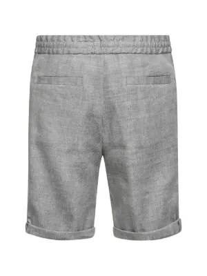 Brunello Cucinelli ショートパンツ メンズ通販 - FARFETCH