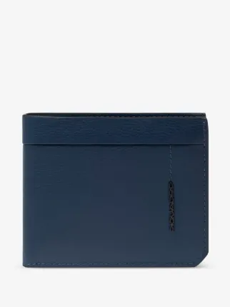 PIQUADRO