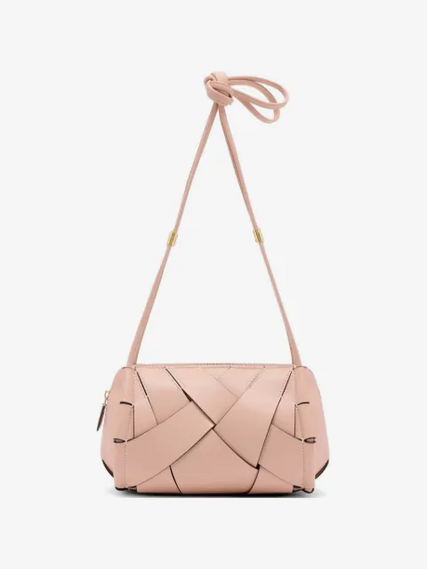 Ulla Johnson Charlotte shoulder bag