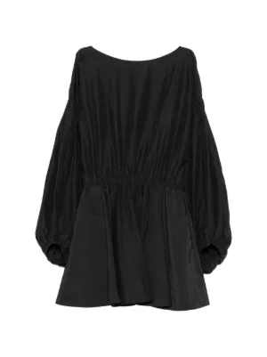 forever 21 knit dress cal Ribbed Knit Midi Sweater Dress main image 0