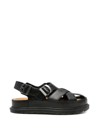 Dr. Martens