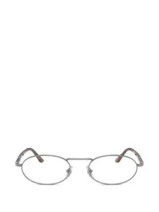 Persol
