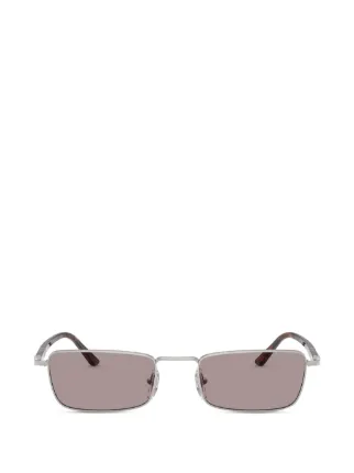 Persol