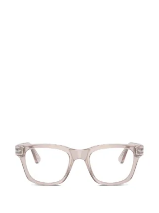 Persol