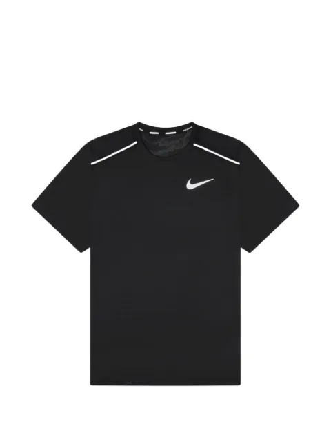 Nike Dri-FIT 1.0 Miler T-shirt