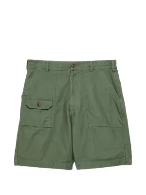 Engineered Garments メンズ ショーツ通販 - FARFETCH